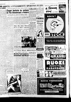 giornale/CFI0415092/1949/Aprile/60