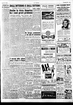 giornale/CFI0415092/1949/Aprile/61