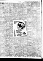 giornale/CFI0415092/1949/Aprile/62