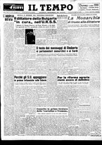 giornale/CFI0415092/1949/Aprile/63