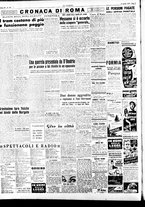giornale/CFI0415092/1949/Aprile/64