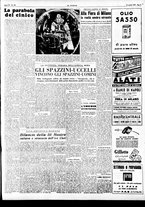 giornale/CFI0415092/1949/Aprile/65