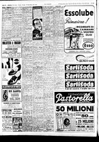 giornale/CFI0415092/1949/Aprile/66