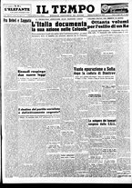 giornale/CFI0415092/1949/Aprile/67