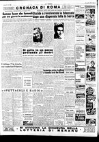 giornale/CFI0415092/1949/Aprile/68