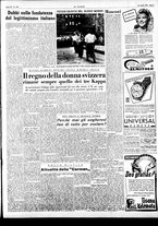 giornale/CFI0415092/1949/Aprile/69