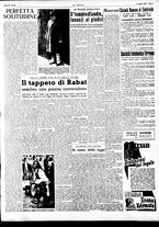 giornale/CFI0415092/1949/Aprile/7