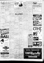 giornale/CFI0415092/1949/Aprile/70