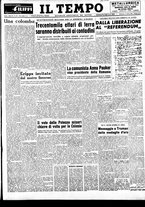 giornale/CFI0415092/1949/Aprile/71