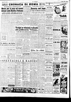giornale/CFI0415092/1949/Aprile/72