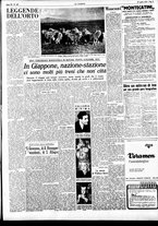 giornale/CFI0415092/1949/Aprile/73