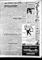 giornale/CFI0415092/1949/Aprile/74