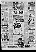 giornale/CFI0415092/1949/Aprile/75