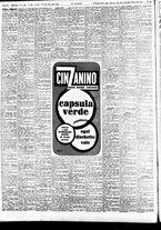 giornale/CFI0415092/1949/Aprile/76