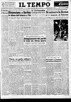 giornale/CFI0415092/1949/Aprile/77