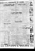 giornale/CFI0415092/1949/Aprile/78