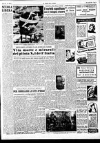 giornale/CFI0415092/1949/Aprile/79