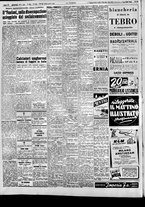 giornale/CFI0415092/1949/Aprile/8