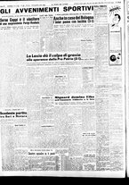 giornale/CFI0415092/1949/Aprile/80