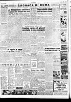 giornale/CFI0415092/1949/Aprile/82