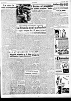 giornale/CFI0415092/1949/Aprile/83