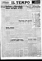 giornale/CFI0415092/1949/Aprile/85