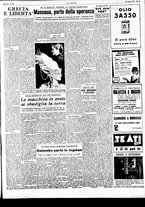 giornale/CFI0415092/1949/Aprile/87