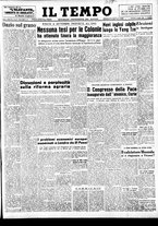 giornale/CFI0415092/1949/Aprile/89