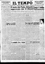 giornale/CFI0415092/1949/Aprile/9