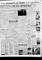 giornale/CFI0415092/1949/Aprile/90