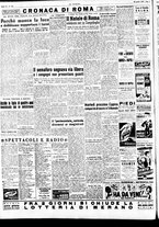 giornale/CFI0415092/1949/Aprile/94