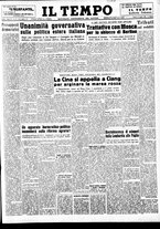 giornale/CFI0415092/1949/Aprile/97