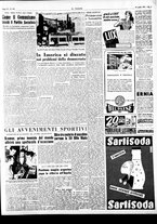 giornale/CFI0415092/1949/Aprile/99