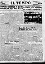 giornale/CFI0415092/1949/Dicembre/1