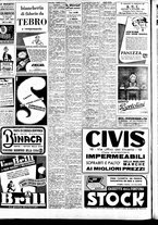giornale/CFI0415092/1949/Dicembre/10