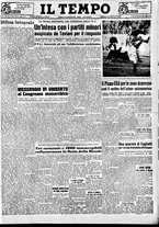 giornale/CFI0415092/1949/Dicembre/101