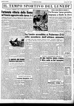 giornale/CFI0415092/1949/Dicembre/103