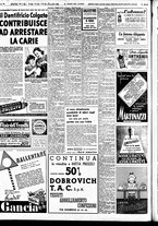 giornale/CFI0415092/1949/Dicembre/106