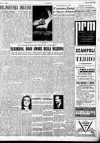 giornale/CFI0415092/1949/Dicembre/109