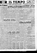 giornale/CFI0415092/1949/Dicembre/11