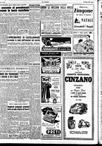 giornale/CFI0415092/1949/Dicembre/110