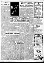 giornale/CFI0415092/1949/Dicembre/115