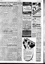 giornale/CFI0415092/1949/Dicembre/116