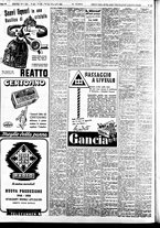 giornale/CFI0415092/1949/Dicembre/118