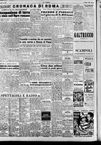 giornale/CFI0415092/1949/Dicembre/12