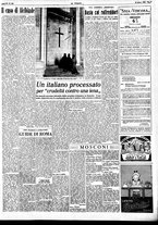 giornale/CFI0415092/1949/Dicembre/121