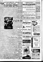 giornale/CFI0415092/1949/Dicembre/122