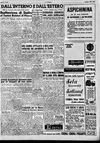 giornale/CFI0415092/1949/Dicembre/123