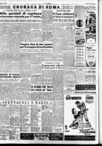 giornale/CFI0415092/1949/Dicembre/128