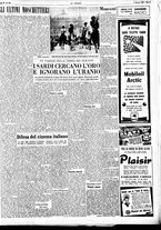 giornale/CFI0415092/1949/Dicembre/13